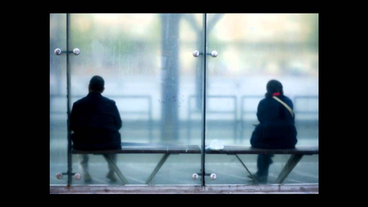 Own Ways Of Distraction "Dear Mathilda"