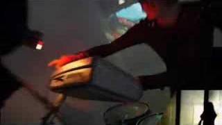 Celldweller - Switchback