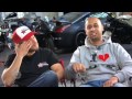 Das Beste aus 2011 - Folge 32 | TURBO - Das Automagazin