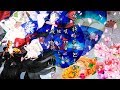【初音ミク】咲き誇る花に包まれて【ボカロオリジナル】