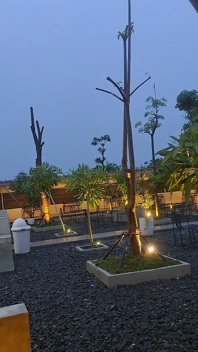 Download lagu GOOD VIEW🔥