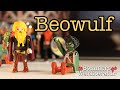 Beowulf To Go In 12 25 Minuten