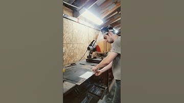 Modified Pulling Tractor Build #modifiedtractor #tractorpulling #tractor #project #vehicles