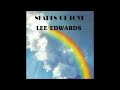 Lee Edwards - Equal Love Opportunity II [ Soul Sample ]