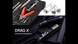 vaporesso xros pro vs xros 4 nano vaporesso xros pro vs xros 4 Vaporesso XROS Pro vs XROS 4 vs XROS 4 Nano:  Which Pod Kit Should You Buy in 2025?-center