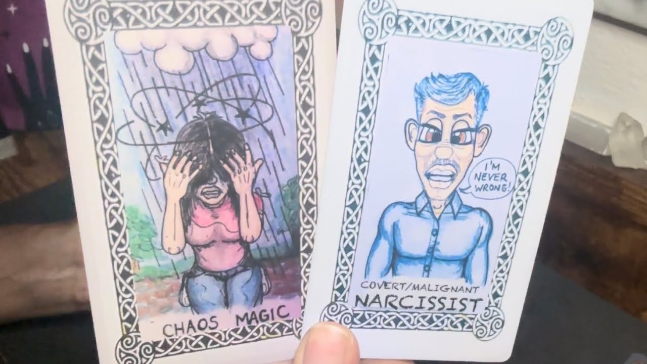 ‼️ THEY MAY’VE HAD A SMALL VICTORY BUT THE REWARD WILL BE DETRIMENTAL 