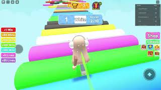 Screen Recording 2023 02 16 09 47 30