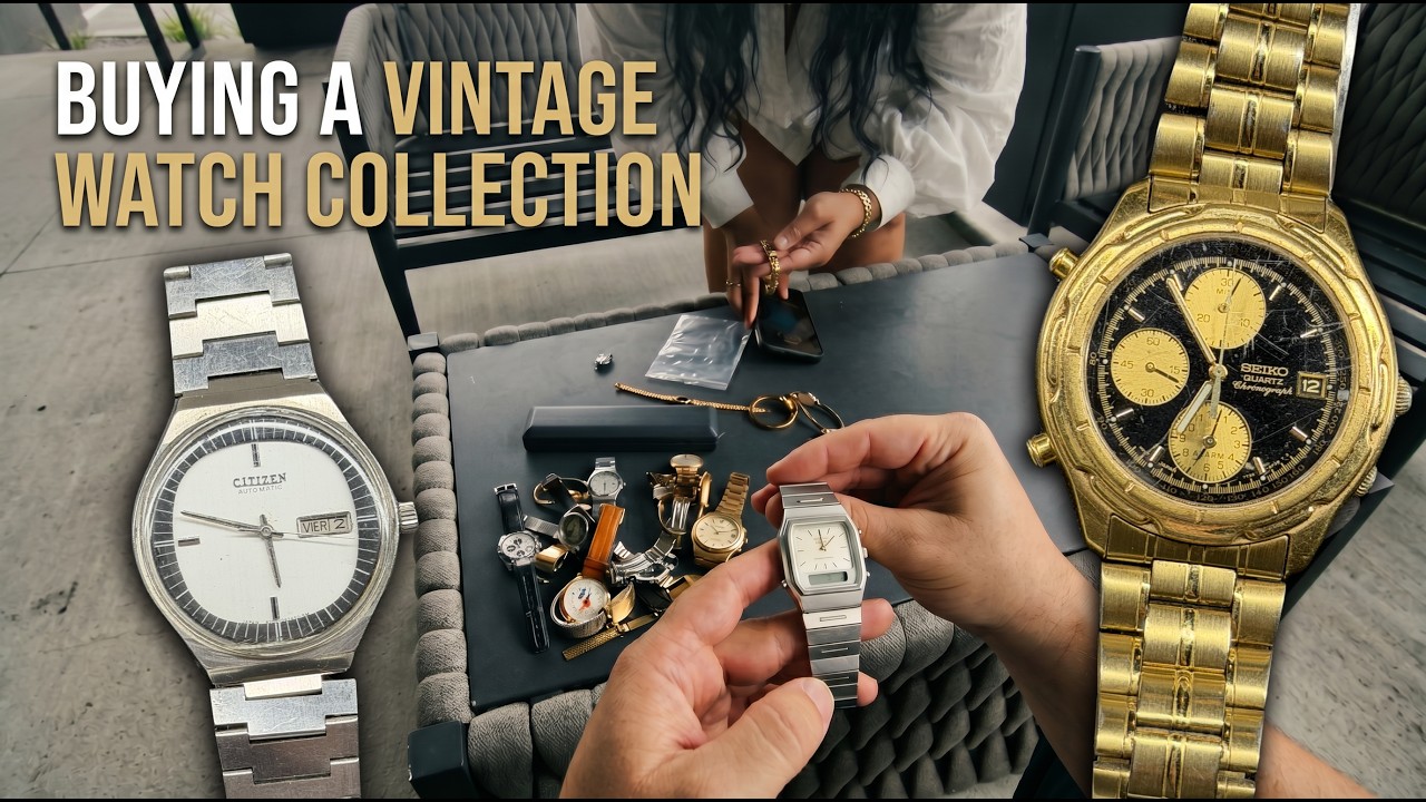 【希少】watches　大英博物館 希少】watches 大英博物館 【公式通販】