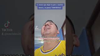 Talking To The Moon X Locked Out Of Heaven s  Traduccin Y Pronunciacin