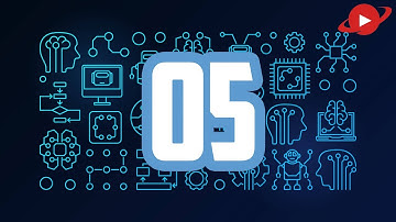 Introdução à Regressão Linear Múltipla - Machine Learning 05