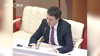 видео Объем выплат по ОСАГО увеличится