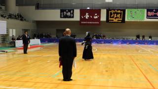 MVI 20131109 2