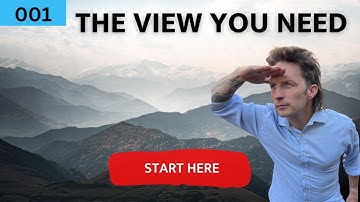 How To See The Big Picture of LoRaWAN