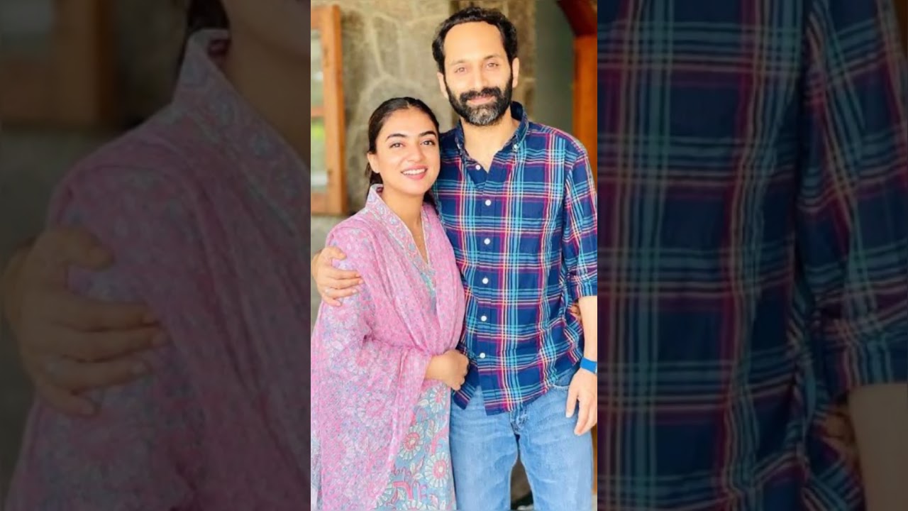 காதலுக்கு மொகரகட்ட முக்கியம் இல்லன்னு சொன்ன 10 காதல்ஜோடிகள்