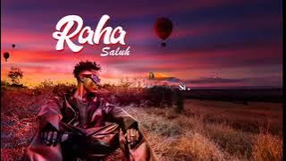 Saluh - Raha (official music HD video.)