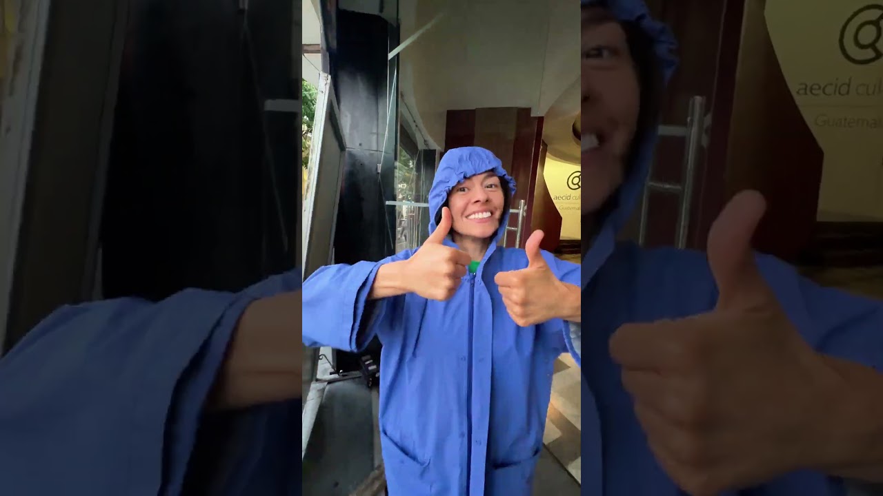 YouTube에서 Christina’s Rainy Day Solution 🌧️ Pausing to Make the Right Choice ☔🌈 #123andres #kidsvideo 보기 YouTube에서 Christina’s Rainy Day Solution 🌧️ Pausing to Make the Right Choice ☔🌈 #123andres #kidsvideo 보기