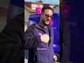 Werde Teil unseres Octopus Wärmepumpen Teams – jetzt bewerben! 🙌🏻