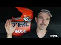 2026 Motocross Bike Preview: New Tech & 2-Stroke Surprises