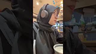 Live Amara Dinata - Tiktok 04 Oktober 2025, 1121 Wib