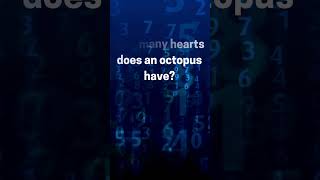 Quick Fact, Quick Quiz! #TriviaTime,#DidYouKnow,#KnowledgeIsPower,#StayCurious,#funfacts