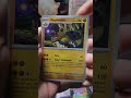 Mega Latias Ex Box! #pokemon #pokemoncards #pokemontcg #packopening #destinedrivals #megaevolution