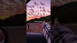 Hadal Ahbek speed Up  Issam Alnajjar  Aesthetic  S  Speed Up  Edit shorts songs