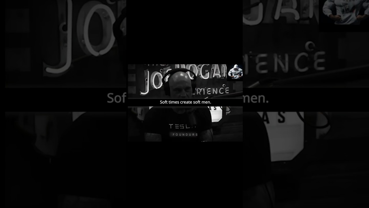 HARD TIMES CREATE HARD MEN 