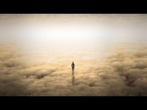 Sal Incessantemente - Sal Incessantemente