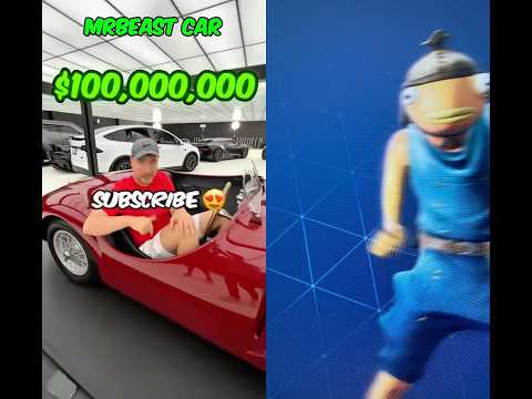 Do Everything Fypシ Youtubers Riddles Quiz Shorts