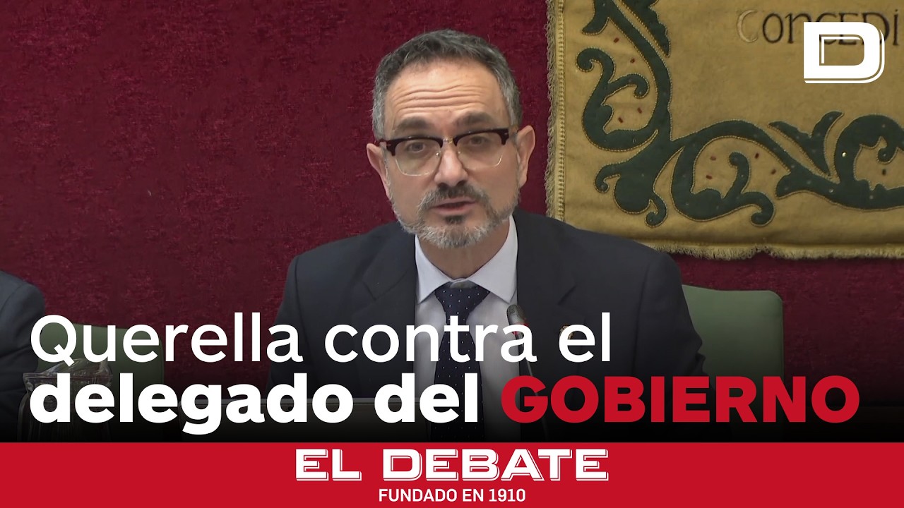 A YouTube thumbnail with maxres quality