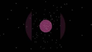 Old-School Keygen Vibes | RED - PIC18 Simulator IDE 2.60 crk