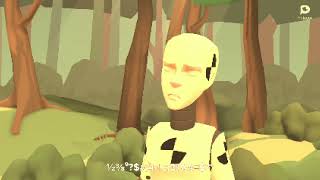 How do i Get The ultra beta Version Of Plotagon!