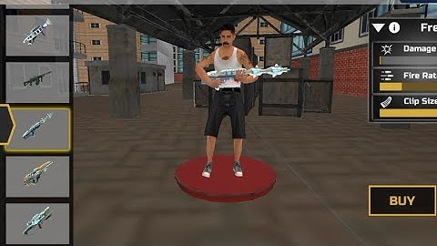 Miami Crime Simulator | gameplay walkthrough part 3 | Red Chilli | android iOS