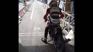 Download Lagu eko kodok super FFA MP3