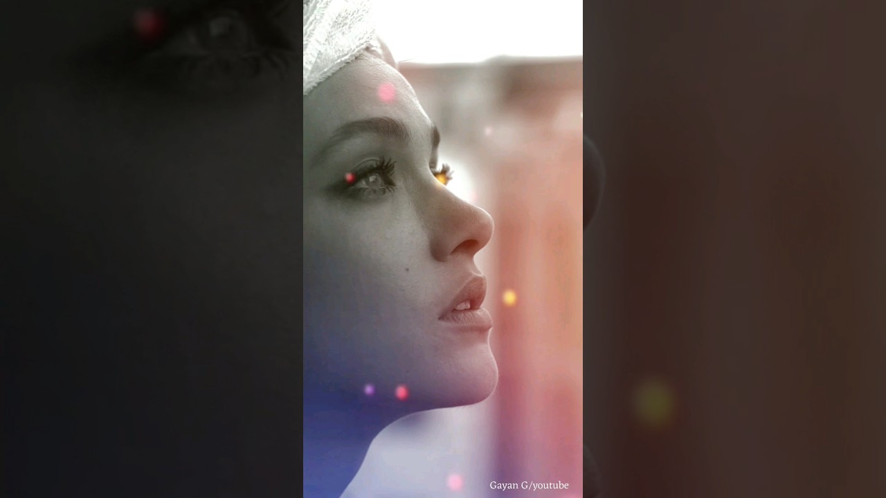 smoking girls 😍❤️ 