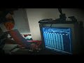 C64 / Amiga, taste the jam