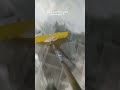 Les Canadiens peuvent bien comprendre ça 😅🇨🇦❄️