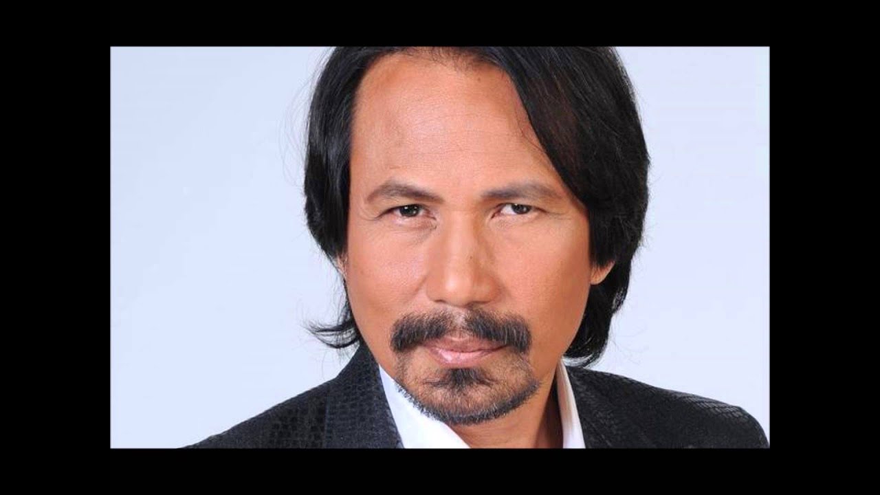 M Nasir Layang Layang Terputus Talinya Chords Chordify