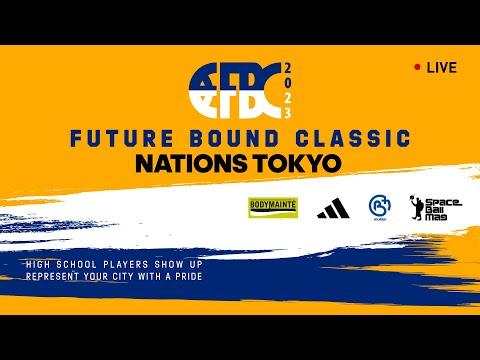 ★SpaceBall Mag×AKTR★CALIFORNIA PACK ショーツ 灰 XXL 新品