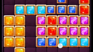 Block puzzle game download #1 screenshot 1