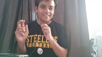 Vector Spaces motivation