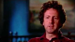 Comedy Connections - Spitting Image 33