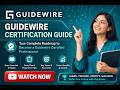 Guidewire Certification Training | Guidewire Online Training Full Course |Insurance Domain IT Course