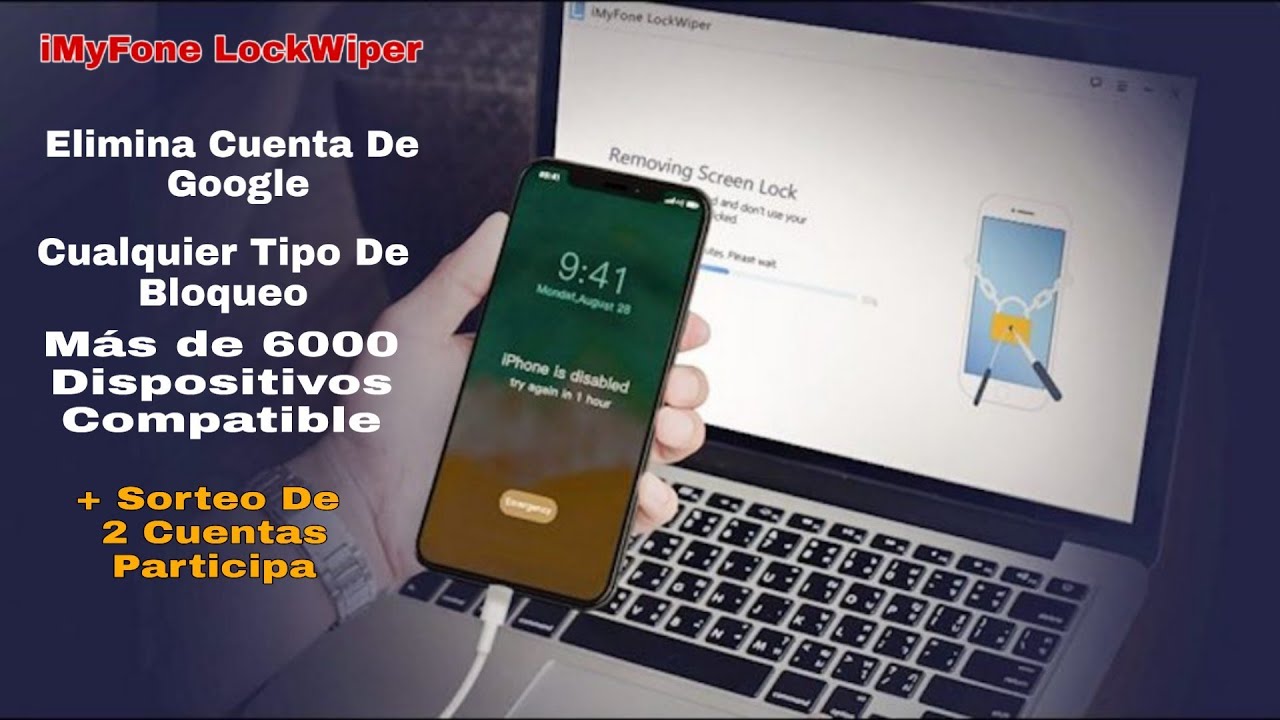 Lockwiper android ключ. Lockwiper android ключ