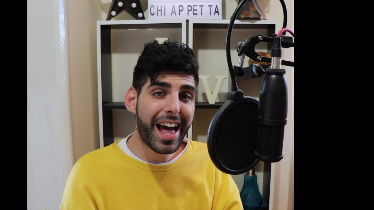 Sandcastles Beyonce Lyrics