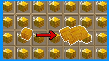 Bug by Pine 🌲🌲🌲 in SkyBlock 1.13.10 [ Blockmango ]