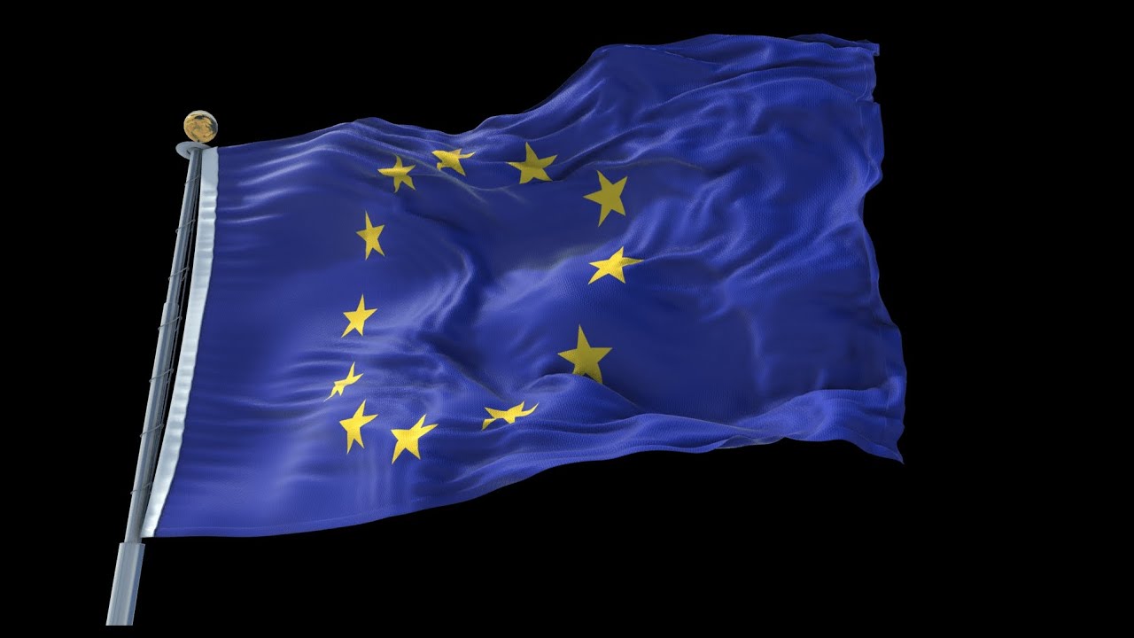 Существование €C