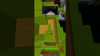 Speedbuilders | Mario Tube on #twitch #itsyawnsy