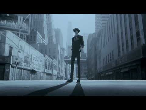 Long Time -