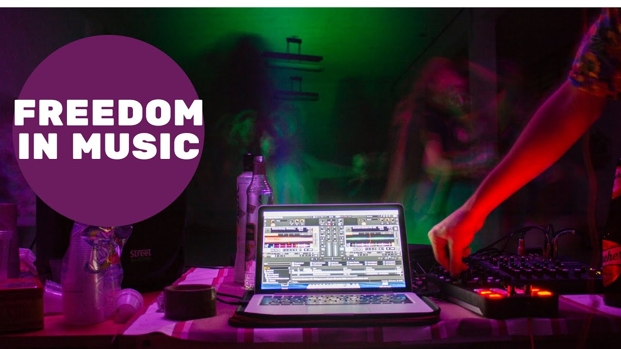 🔊CHARGE OF HEART- Artificial.Music & Sparwell !